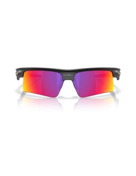 OAKLEY - BISPHAERA SPEED - OO9534 - 953402 - 68