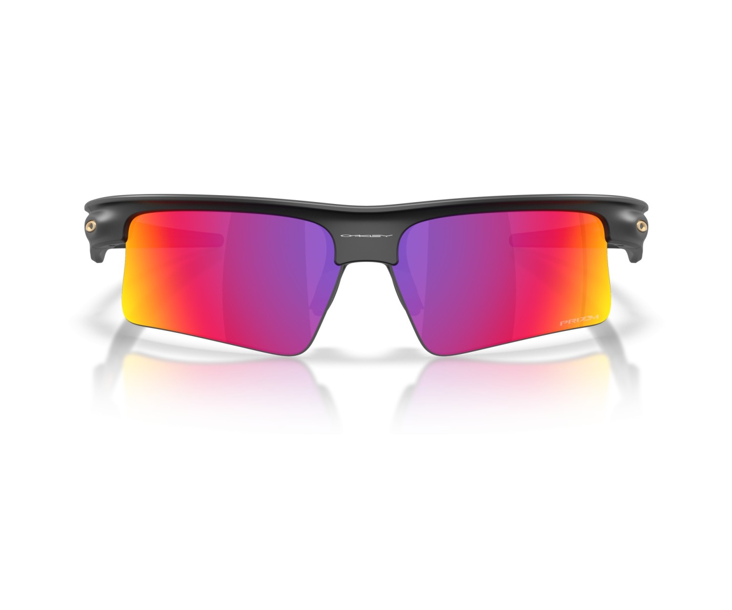 OAKLEY - BISPHAERA SPEED - OO9534 - 953402 - 68