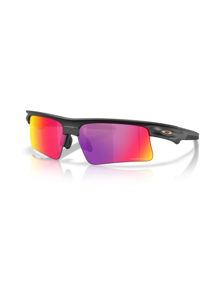 OAKLEY - BISPHAERA SPEED - OO9534 - 953402 - 68