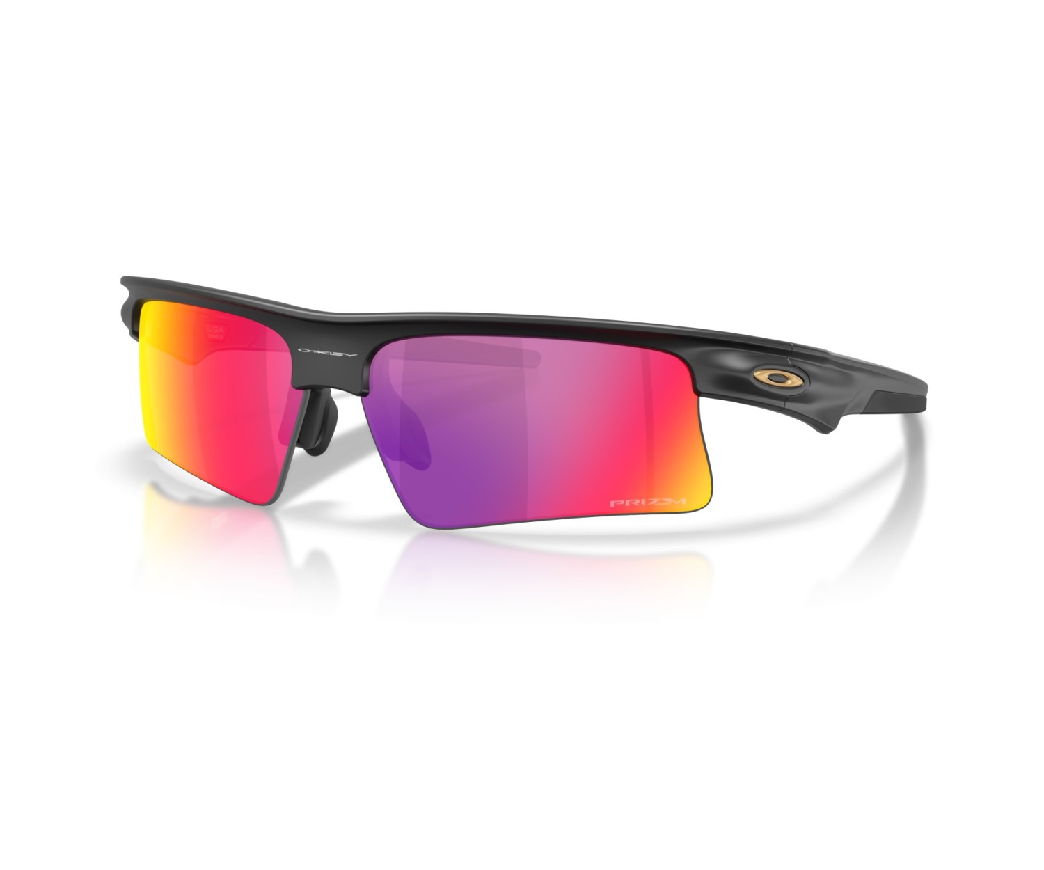 OAKLEY - BISPHAERA SPEED - OO9534 - 953402 - 68