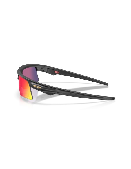 OAKLEY - BISPHAERA SPEED - OO9534 - 953402 - 68