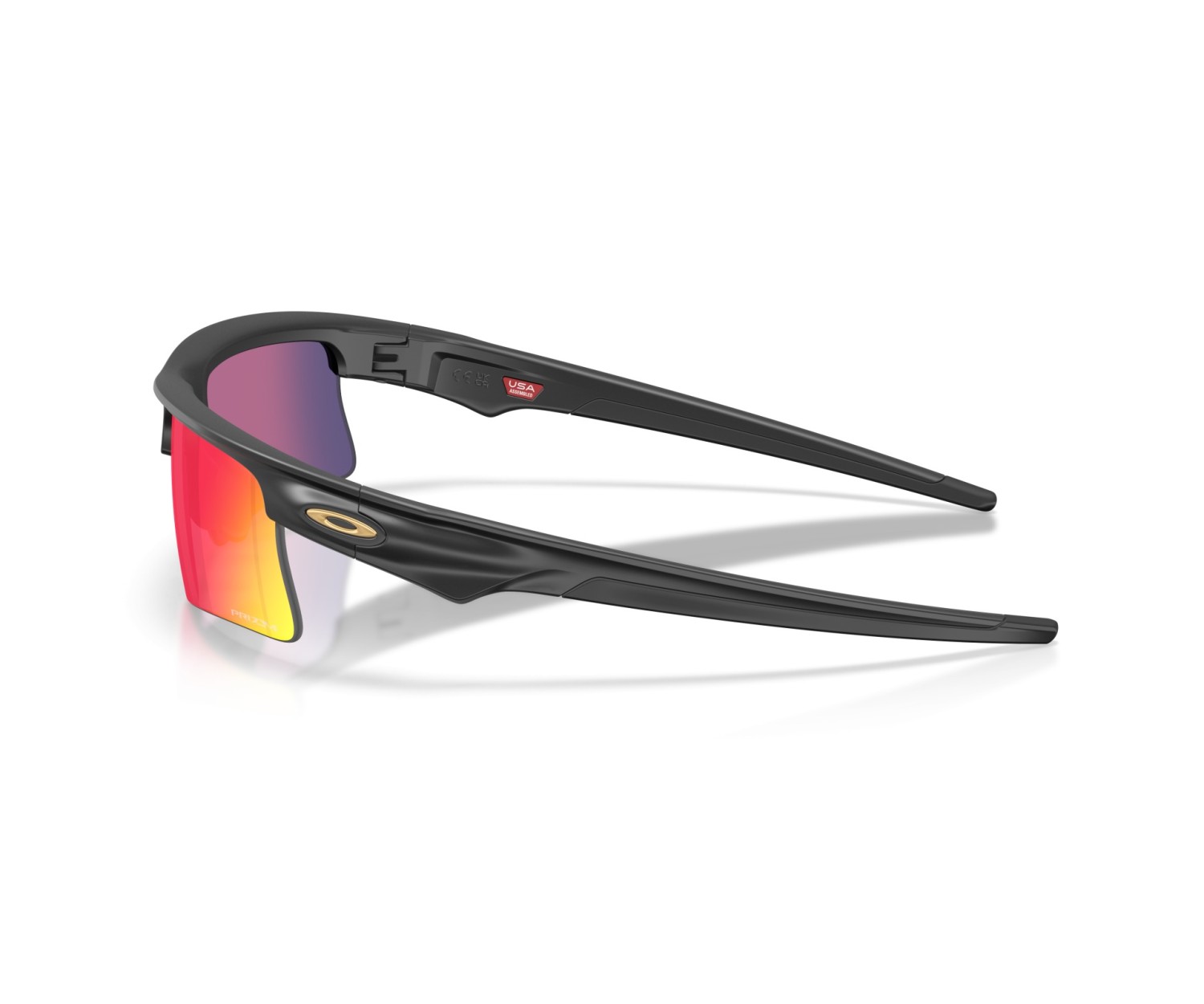 OAKLEY - BISPHAERA SPEED - OO9534 - 953402 - 68