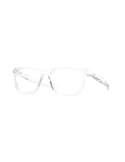 OAKLEY  - CENTERBOARD - OX8163 - 816303 - 53
