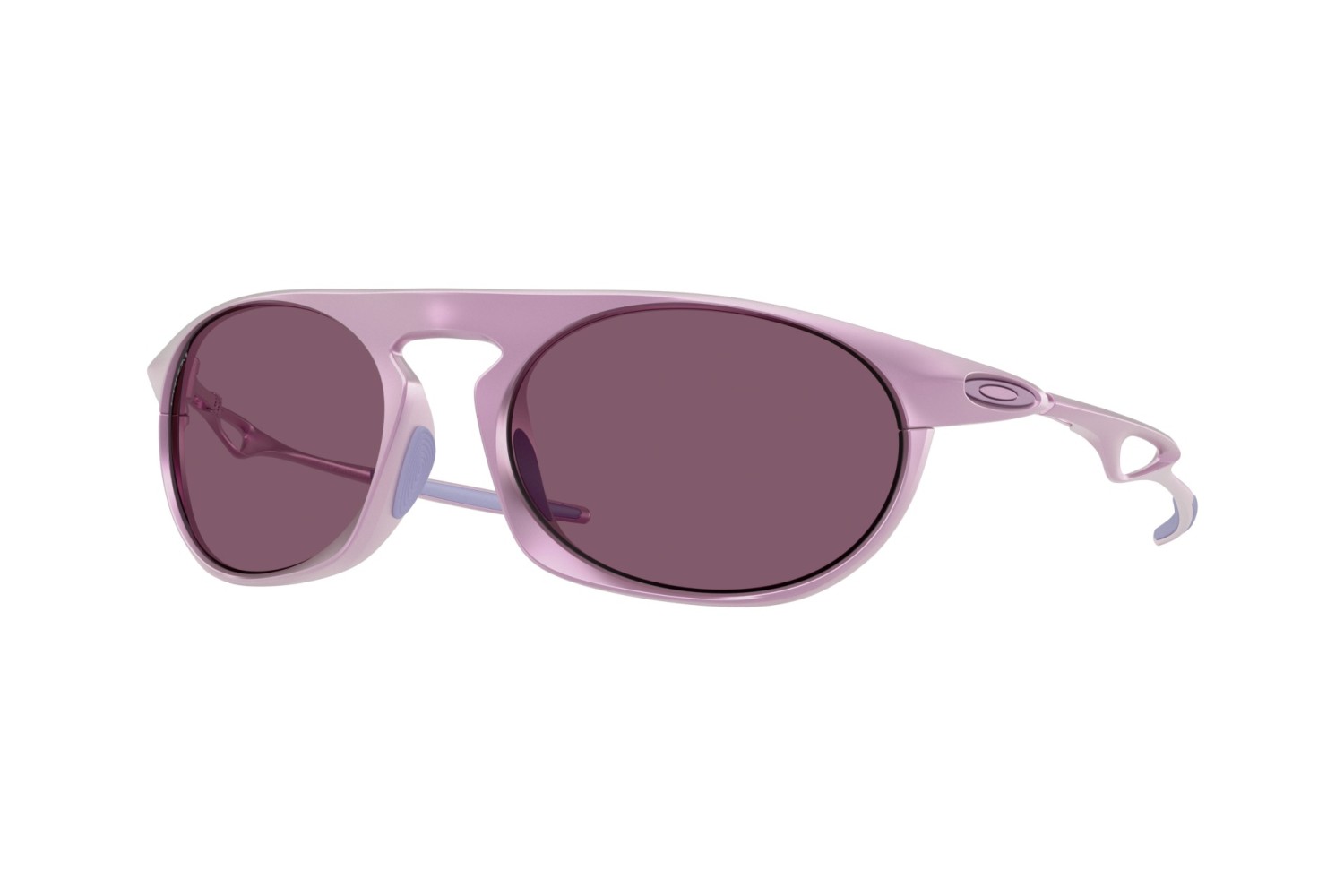 OAKLEY - NEO JACKET - OO4065 - 406504 - 58