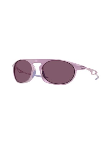 OAKLEY - NEO JACKET - OO4065 - 406504 - 58