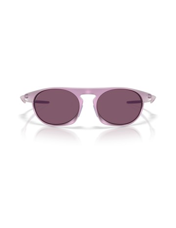OAKLEY - NEO JACKET - OO4065 - 406504 - 58 2