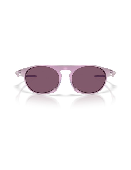 OAKLEY - NEO JACKET - OO4065 - 406504 - 58