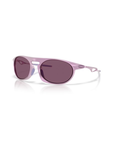 OAKLEY - NEO JACKET - OO4065 - 406504 - 58