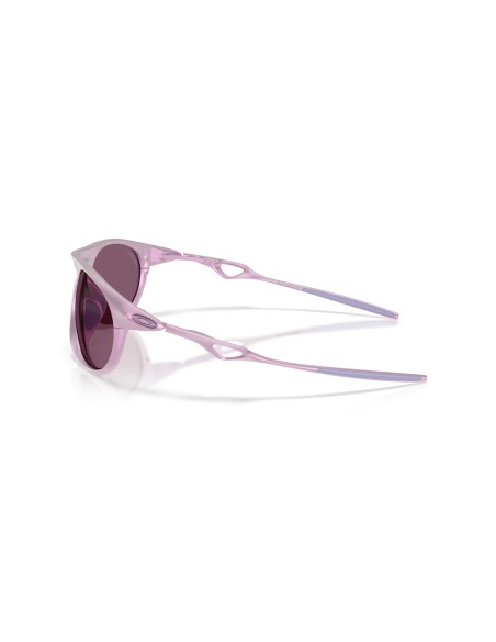 OAKLEY - NEO JACKET - OO4065 - 406504 - 58