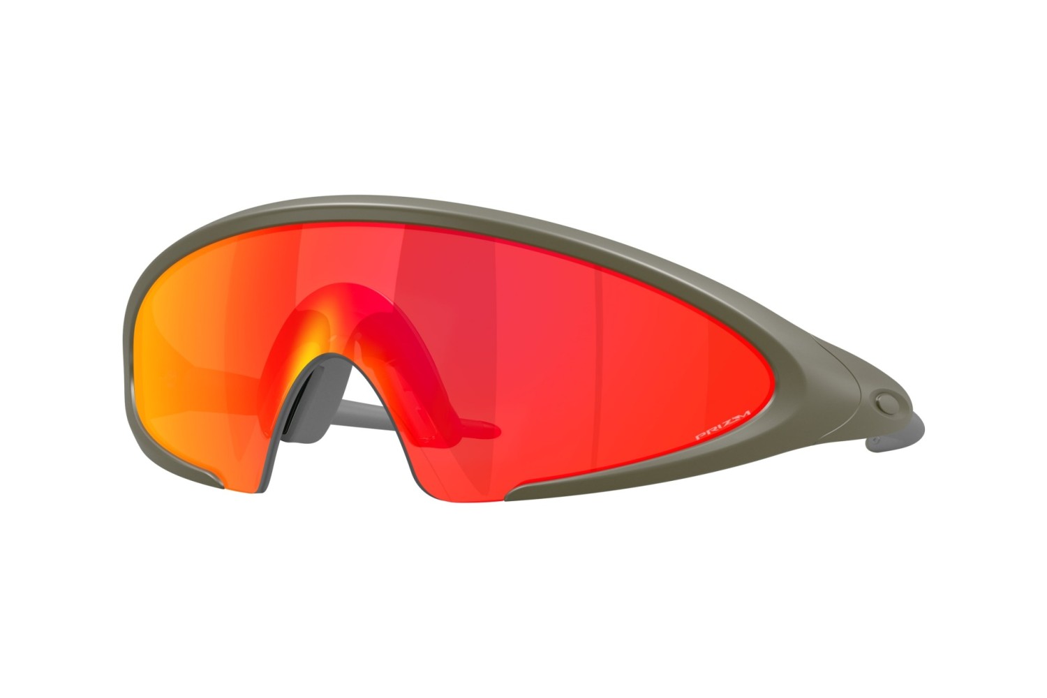 OAKLEY - ELLIPSE - OO9490 - 949009 - 40