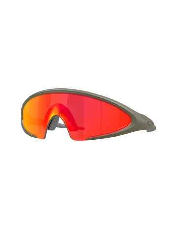 OAKLEY - ELLIPSE - OO9490 - 949009 - 40