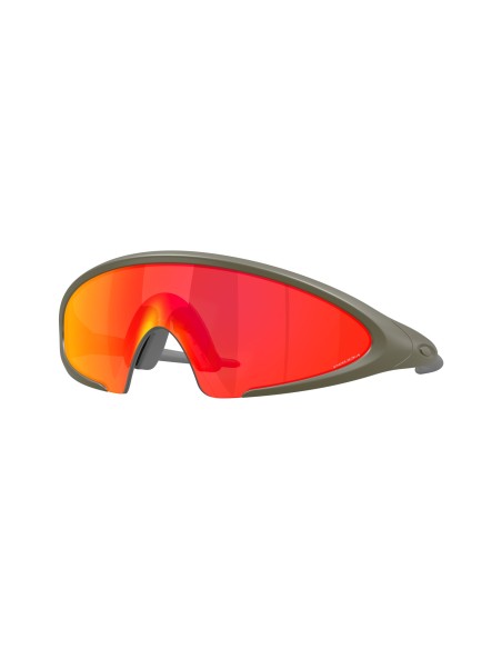 OAKLEY - ELLIPSE - OO9490 - 949009 - 40