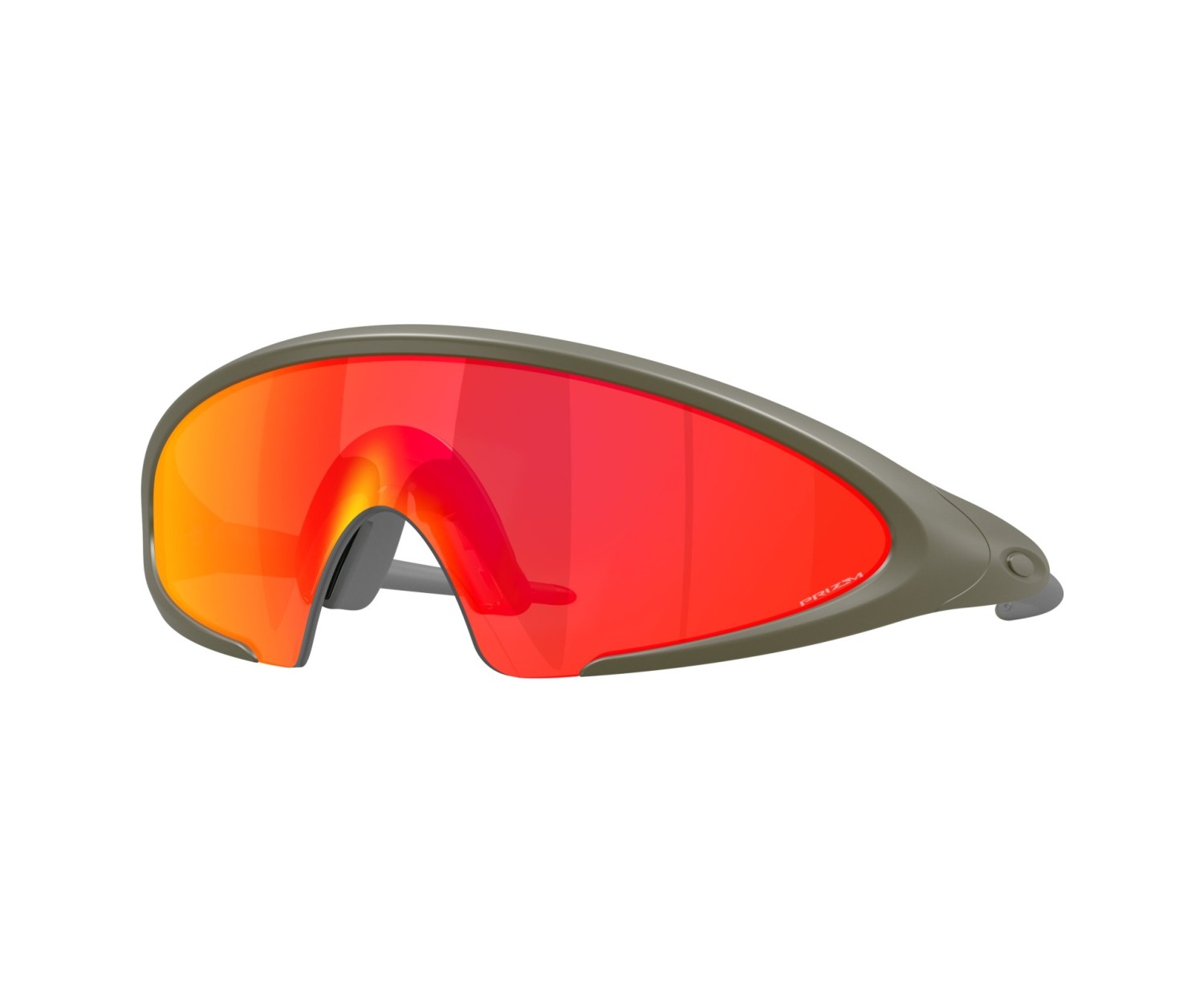 OAKLEY - ELLIPSE - OO9490 - 949009 - 40