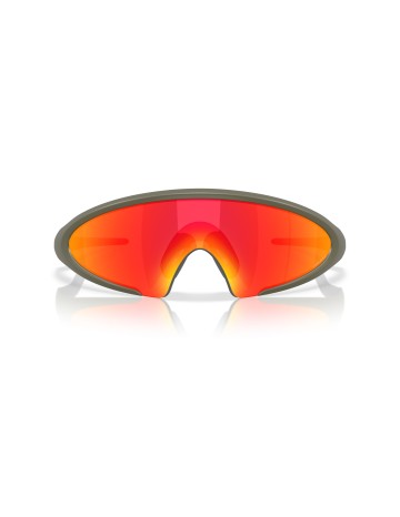 OAKLEY - ELLIPSE - OO9490 - 949009 - 40 2