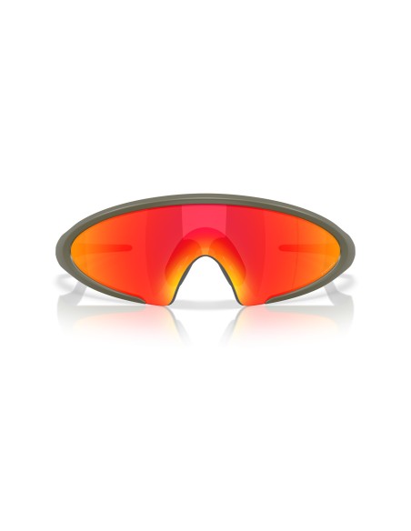 OAKLEY - ELLIPSE - OO9490 - 949009 - 40