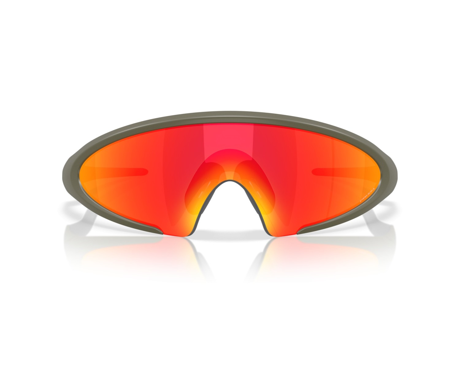OAKLEY - ELLIPSE - OO9490 - 949009 - 40