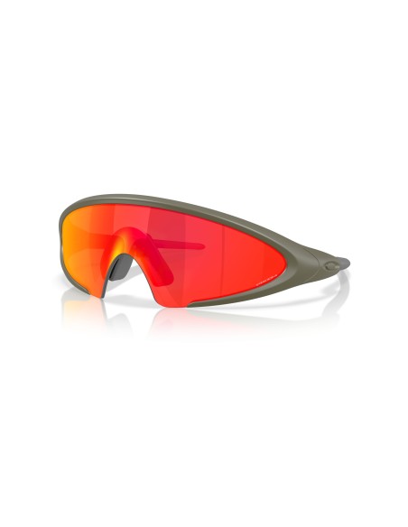 OAKLEY - ELLIPSE - OO9490 - 949009 - 40