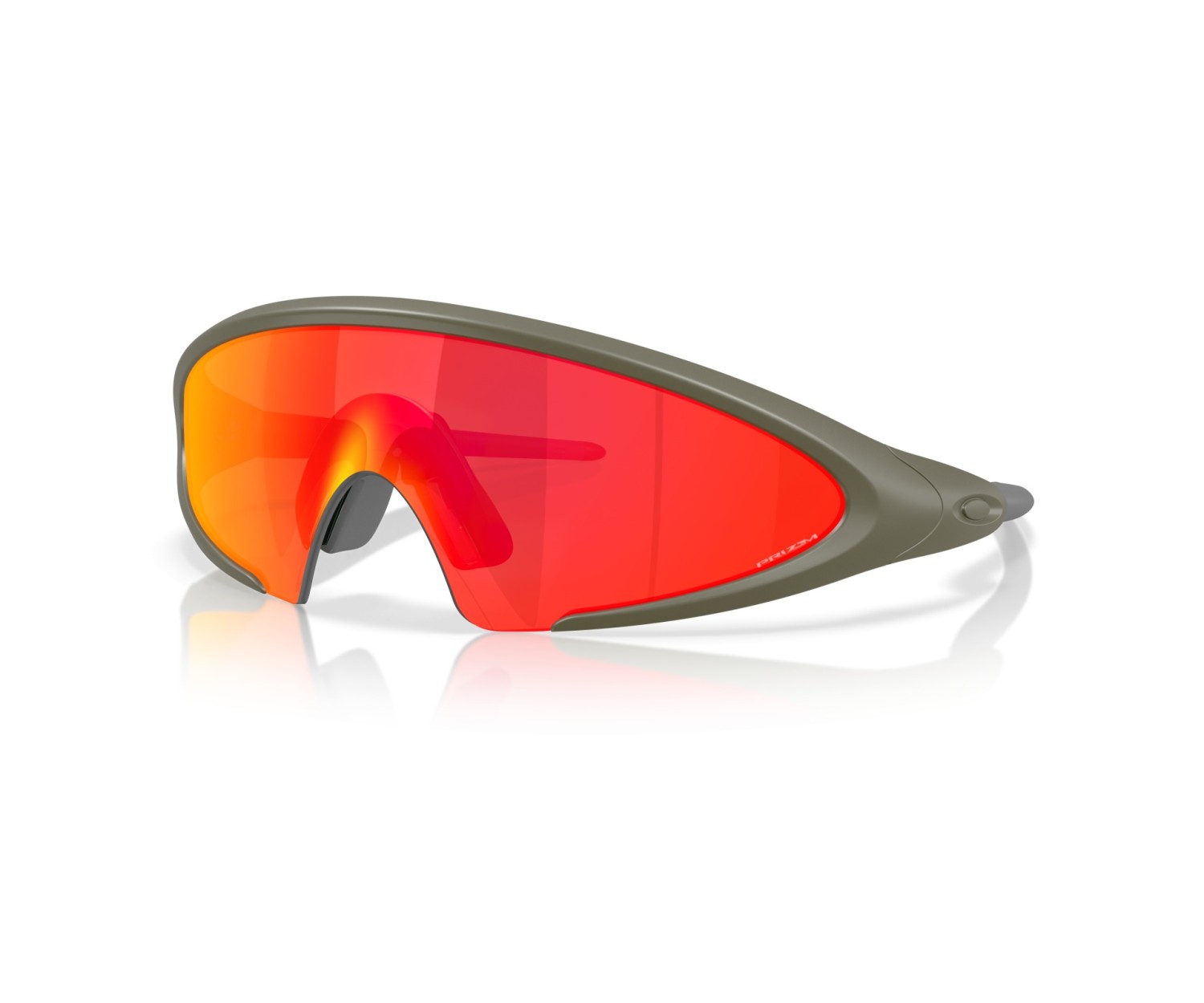 OAKLEY - ELLIPSE - OO9490 - 949009 - 40