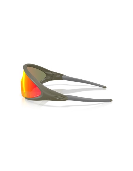 OAKLEY - ELLIPSE - OO9490 - 949009 - 40