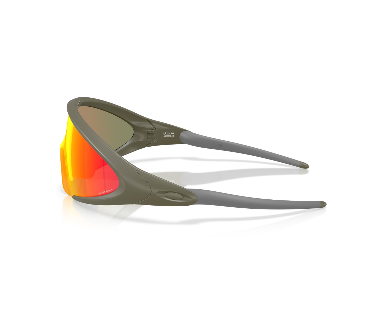 OAKLEY - ELLIPSE - OO9490 - 949009 - 40