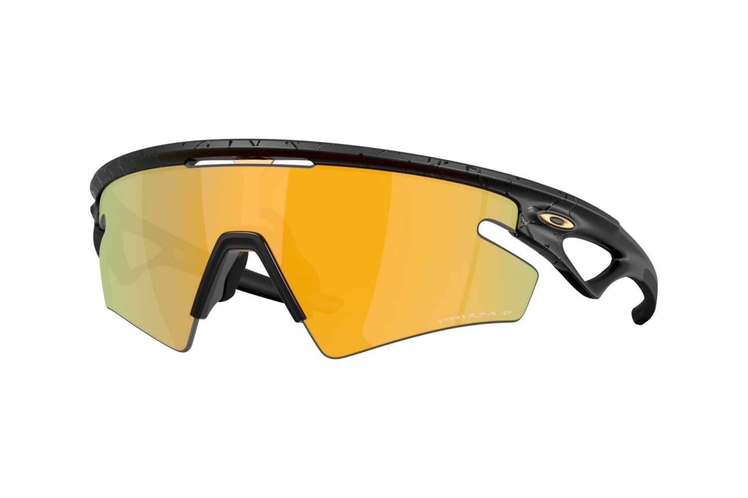 OAKLEY - SPHAERA SLASH - OO9499 - 949915 - 36