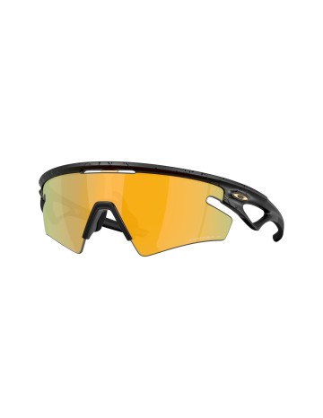 OAKLEY - SPHAERA SLASH - OO9499 - 949915 - 36