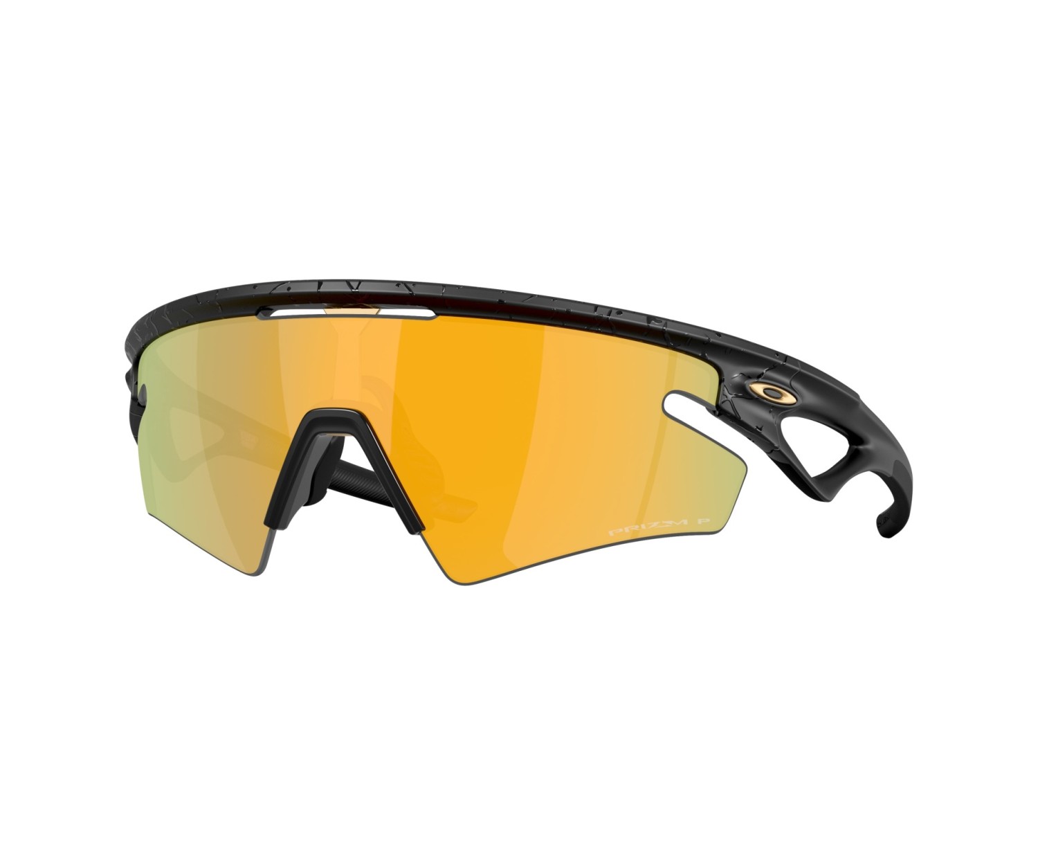 OAKLEY - SPHAERA SLASH - OO9499 - 949915 - 36