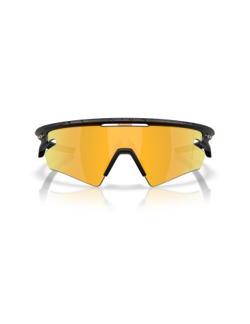 OAKLEY - SPHAERA SLASH - OO9499 - 949915 - 36 2