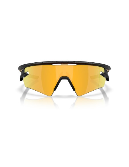 OAKLEY - SPHAERA SLASH - OO9499 - 949915 - 36