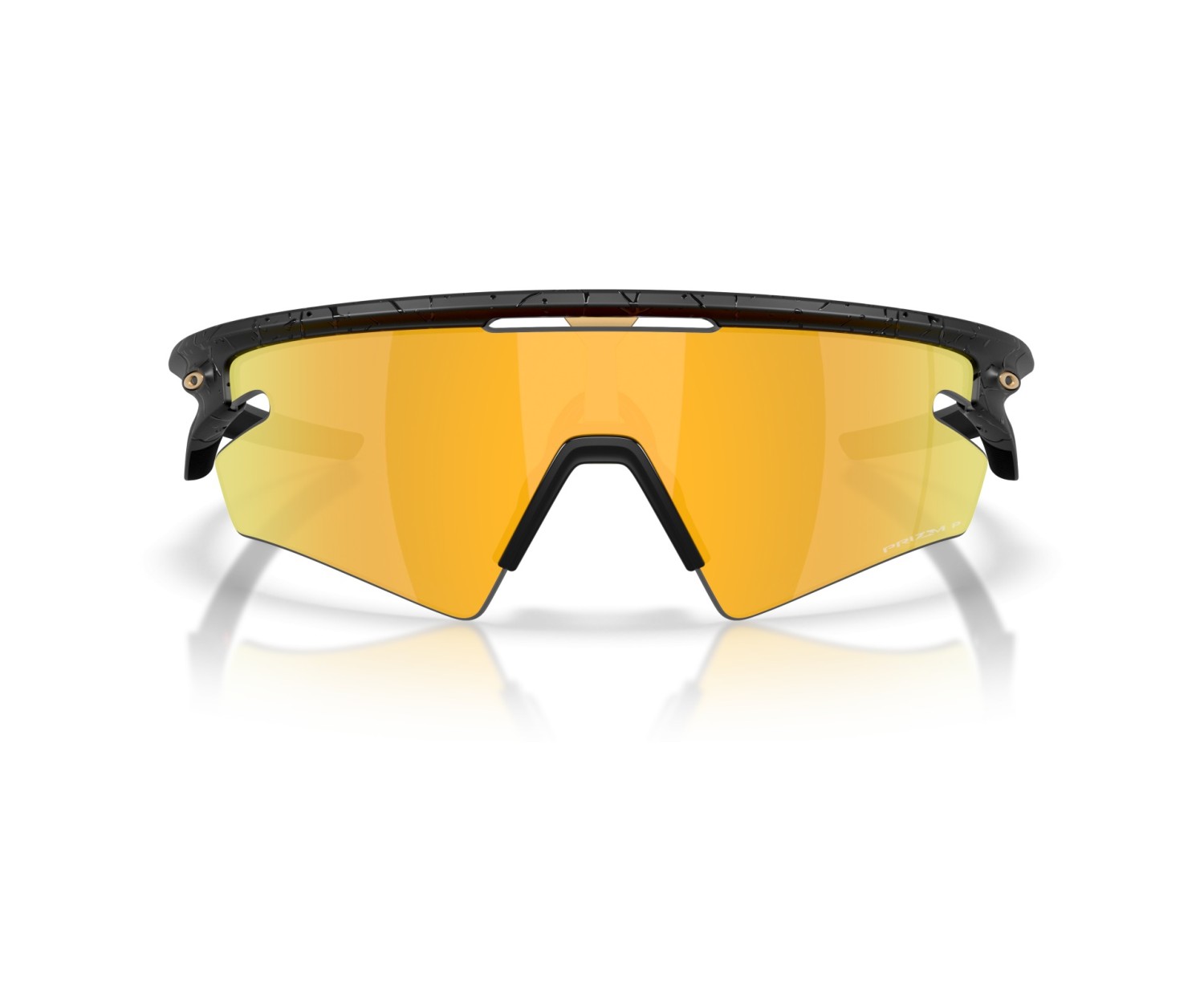 OAKLEY - SPHAERA SLASH - OO9499 - 949915 - 36