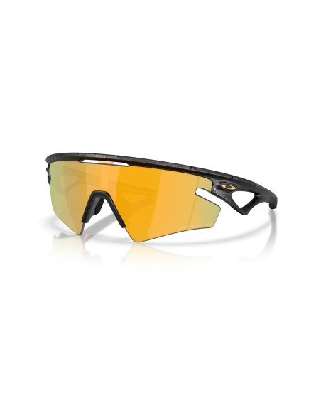 OAKLEY - SPHAERA SLASH - OO9499 - 949915 - 36