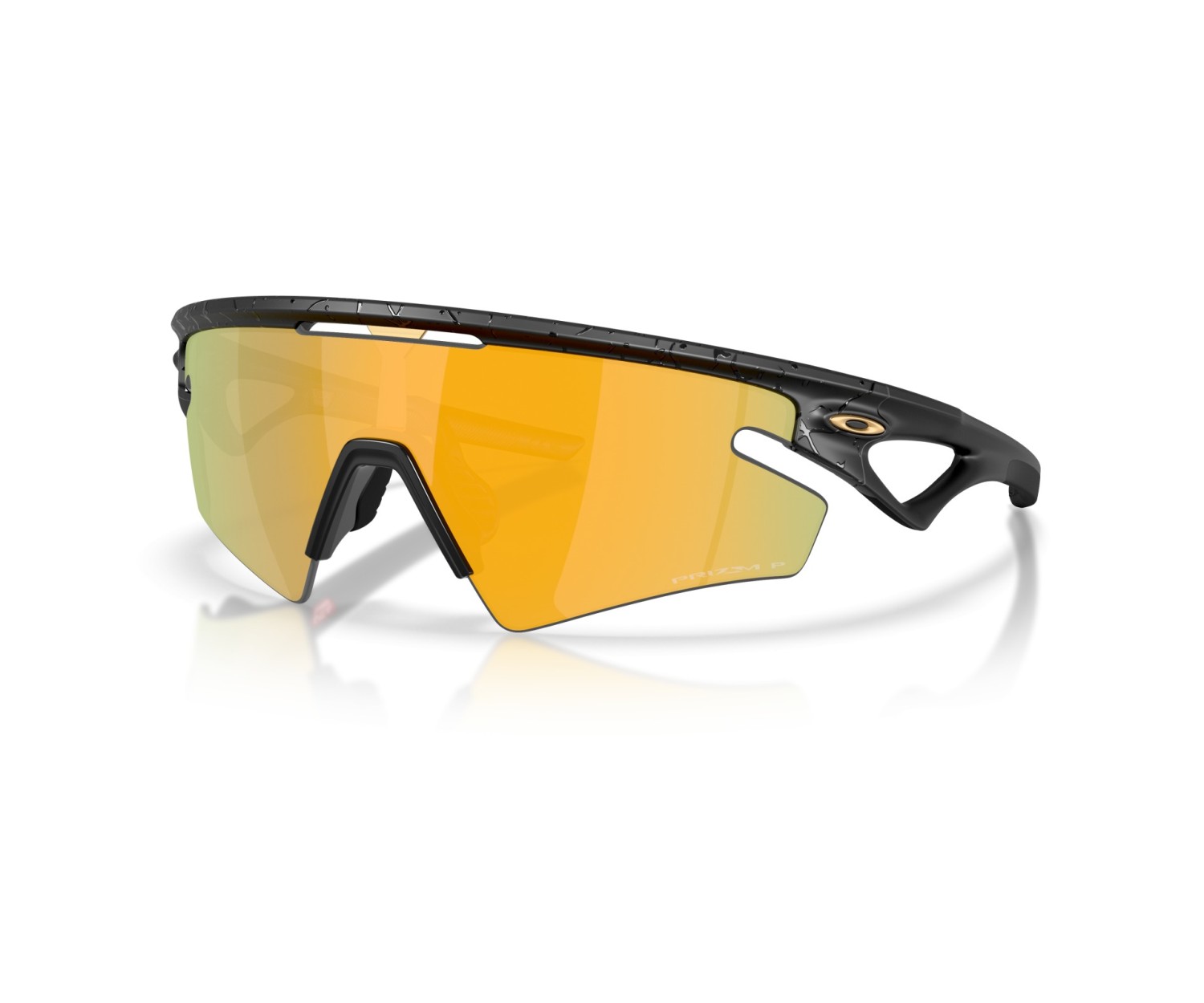 OAKLEY - SPHAERA SLASH - OO9499 - 949915 - 36