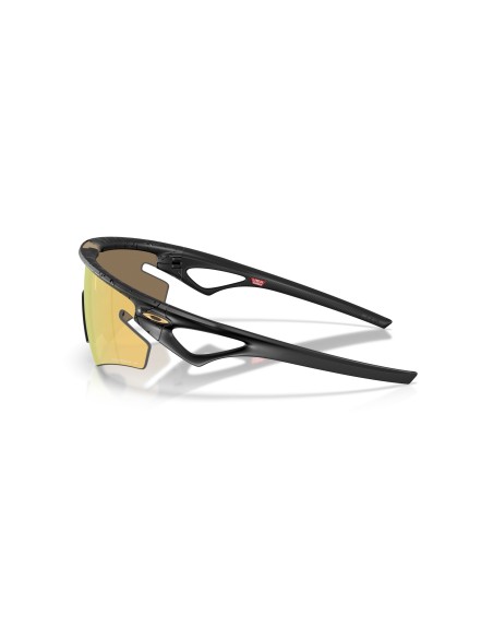 OAKLEY - SPHAERA SLASH - OO9499 - 949915 - 36