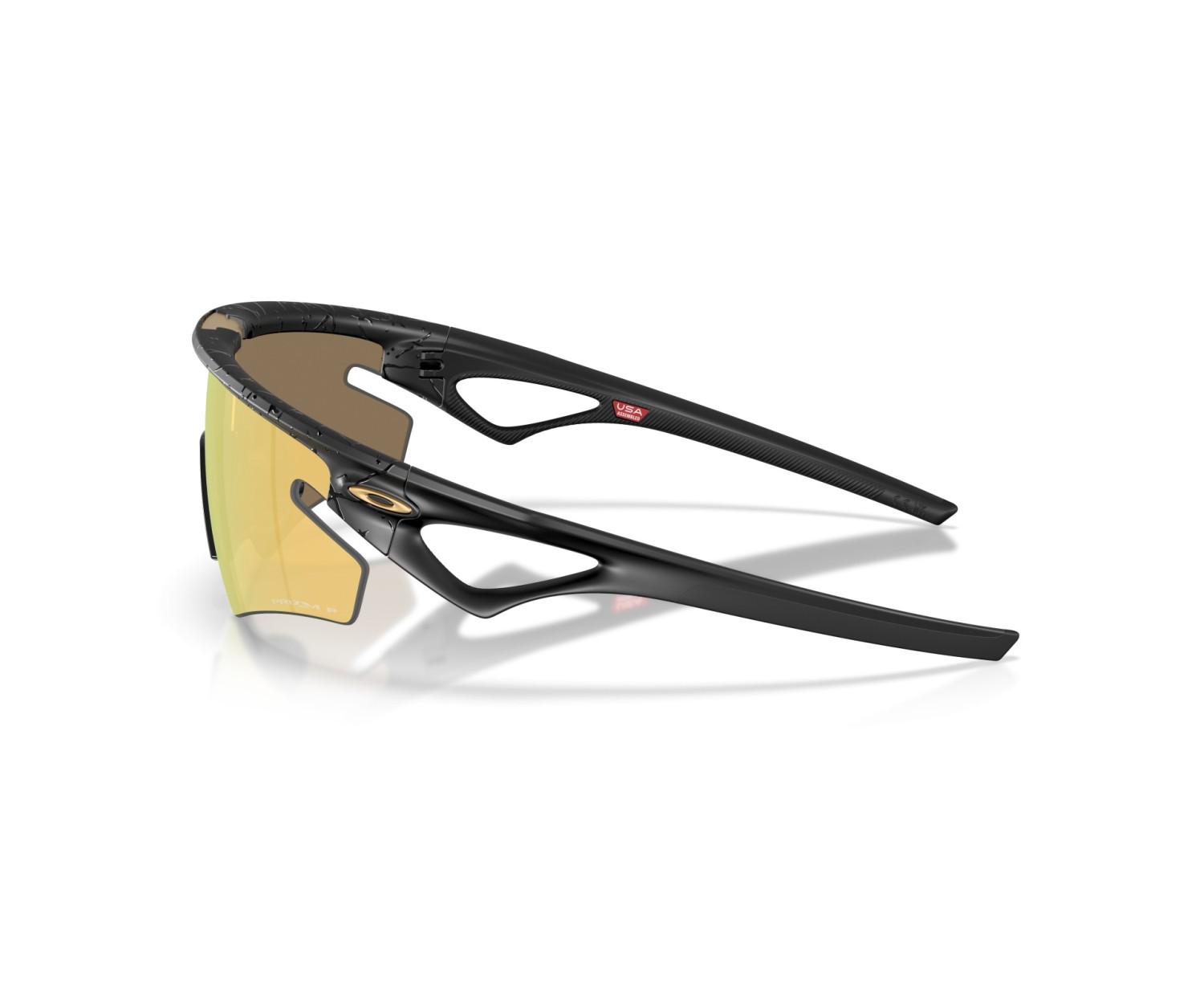 OAKLEY - SPHAERA SLASH - OO9499 - 949915 - 36