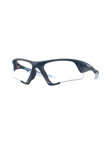 OAKLEY - SUTURE JACKET - OO9532 - 953209 - 64