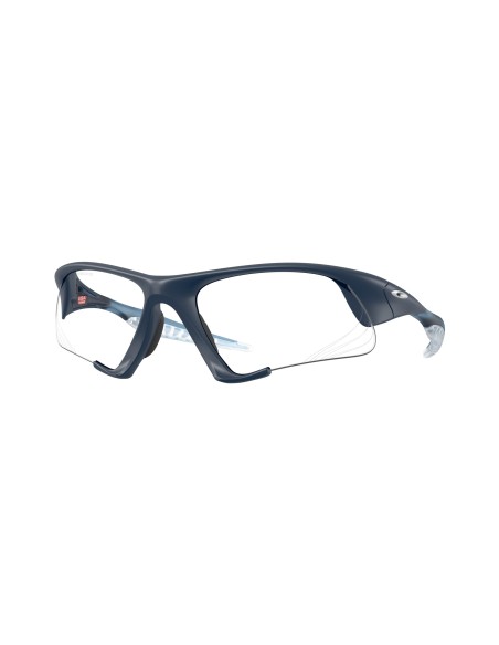 OAKLEY - SUTURE JACKET - OO9532 - 953209 - 64