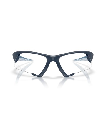 OAKLEY - SUTURE JACKET - OO9532 - 953209 - 64 2