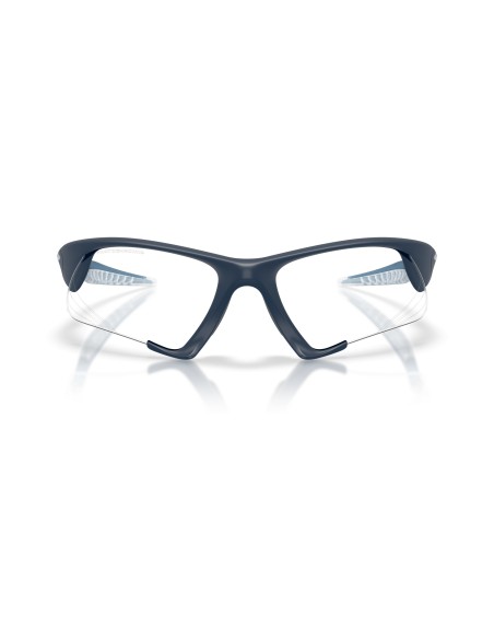 OAKLEY - SUTURE JACKET - OO9532 - 953209 - 64