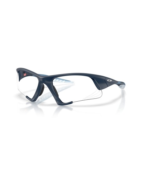 OAKLEY - SUTURE JACKET - OO9532 - 953209 - 64