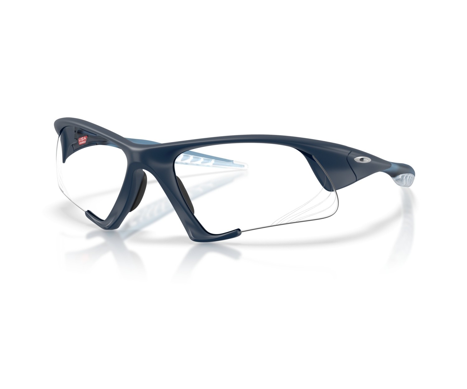 OAKLEY - SUTURE JACKET - OO9532 - 953209 - 64