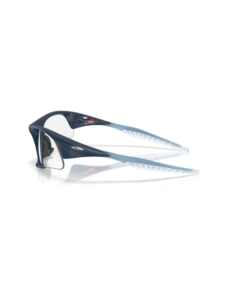 OAKLEY - SUTURE JACKET - OO9532 - 953209 - 64