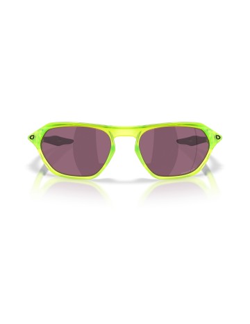 OAKLEY - CAGE JACKET - OO9537 - 953707 - 61 2