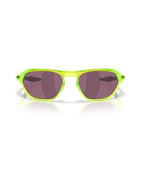 OAKLEY - CAGE JACKET - OO9537 - 953707 - 61