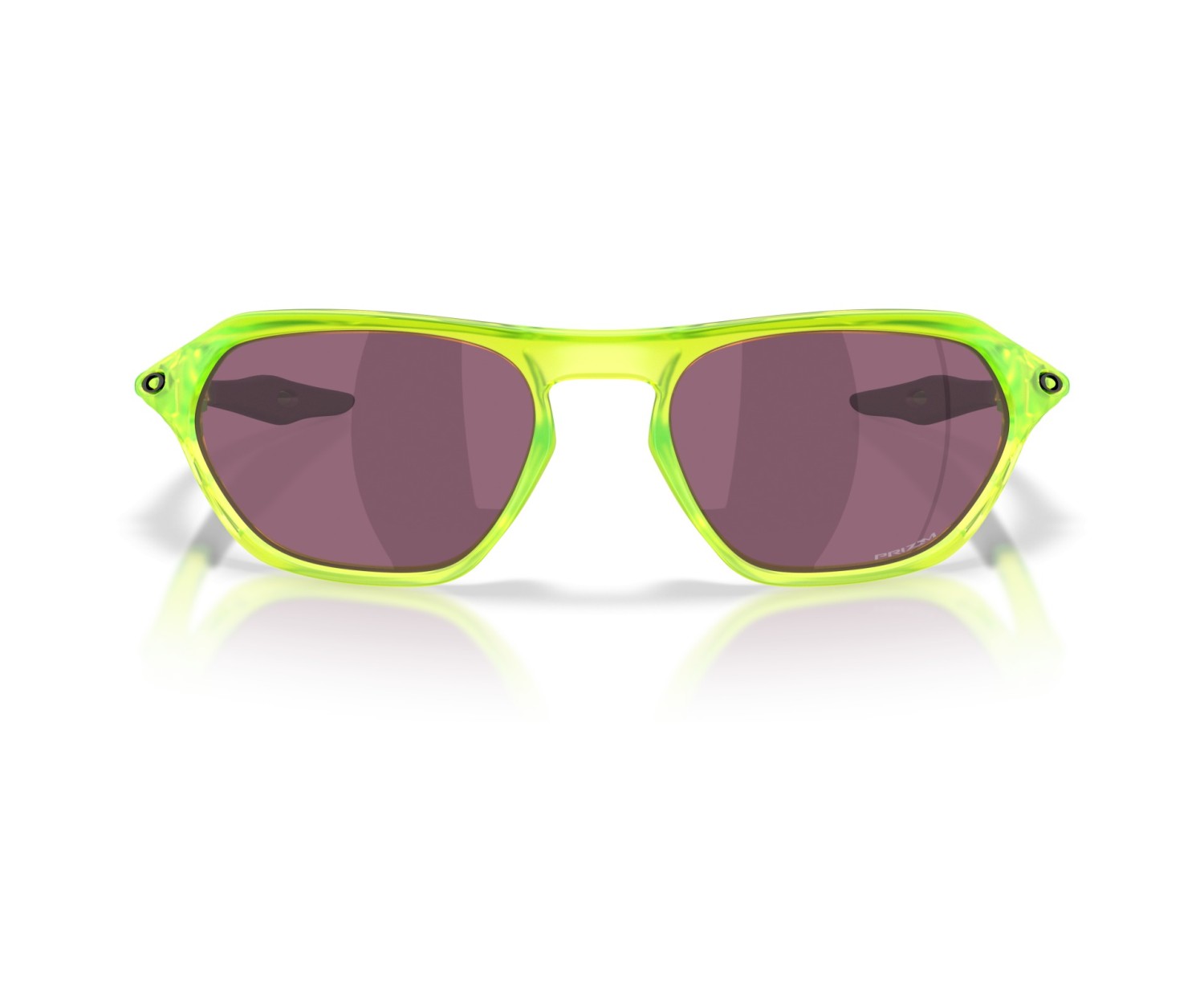 OAKLEY - CAGE JACKET - OO9537 - 953707 - 61