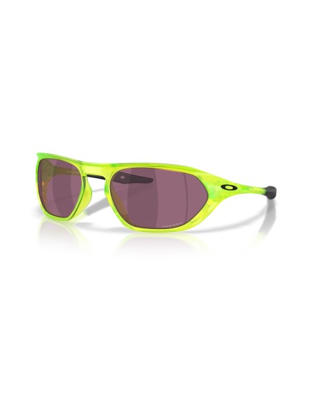 OAKLEY - CAGE JACKET - OO9537 - 953707 - 61