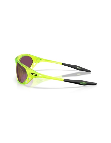 OAKLEY - CAGE JACKET - OO9537 - 953707 - 61