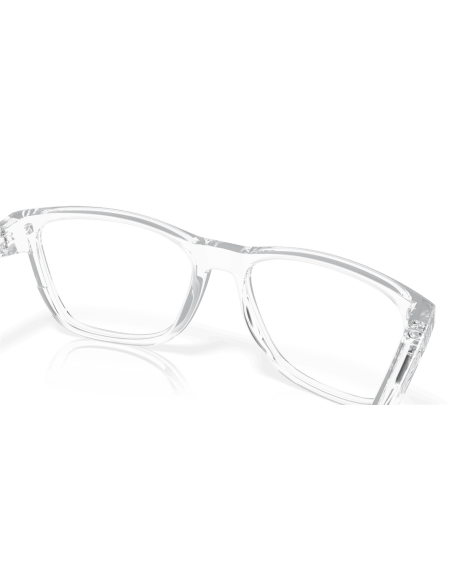 0OX8163__816303__P21__shad__al4