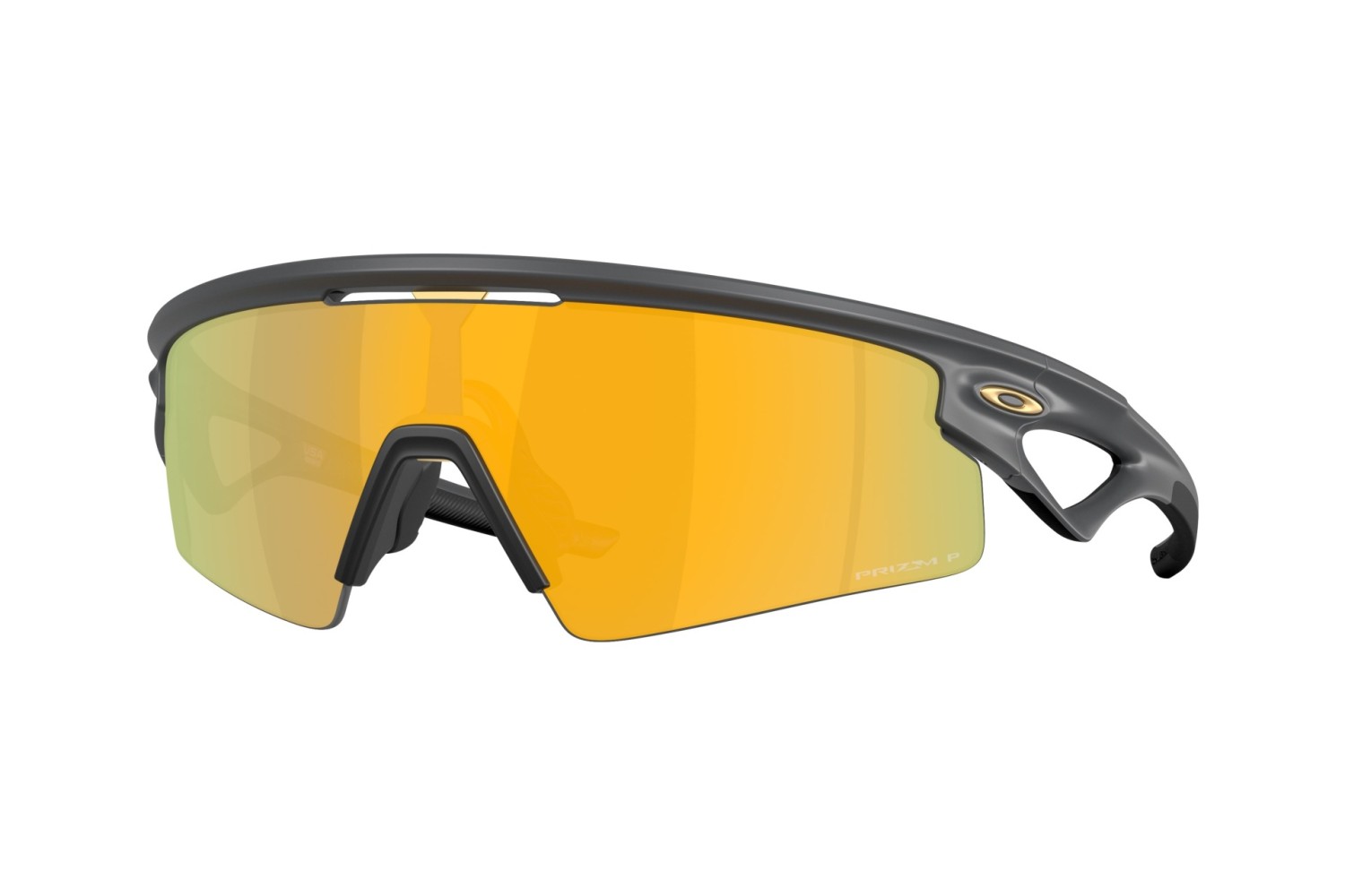 OAKLEY - SPHAERA STRIKE - OO9531 - 953103 - 37