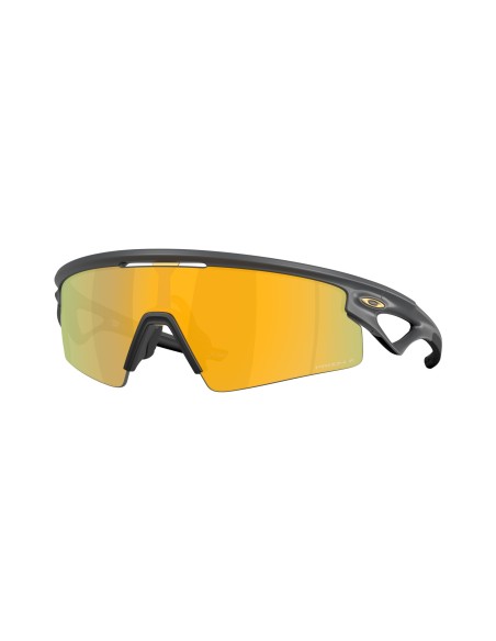 OAKLEY - SPHAERA STRIKE - OO9531 - 953103 - 37