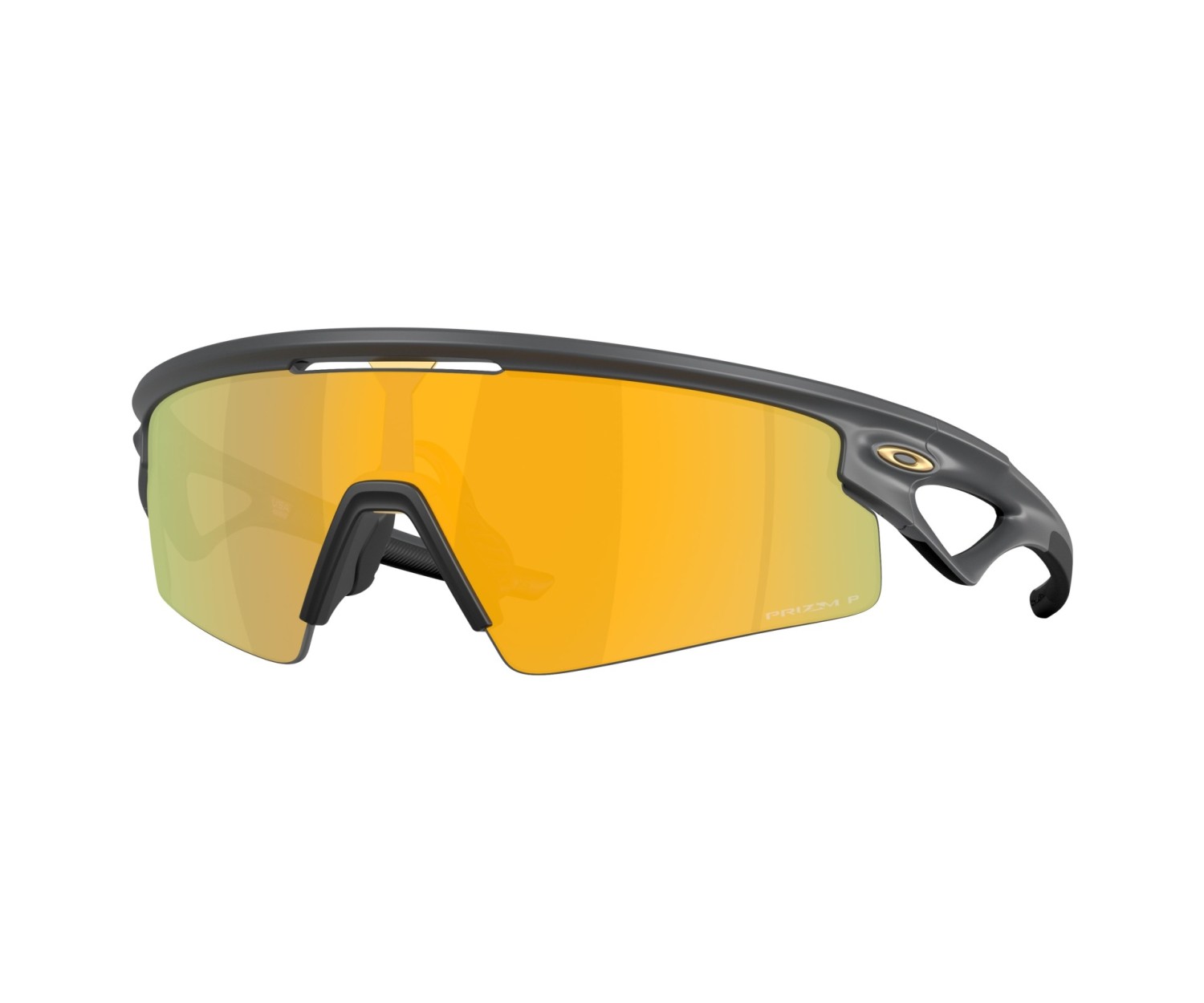 OAKLEY - SPHAERA STRIKE - OO9531 - 953103 - 37